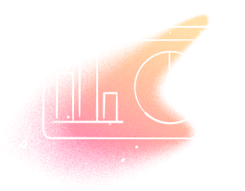 AI translate app strings