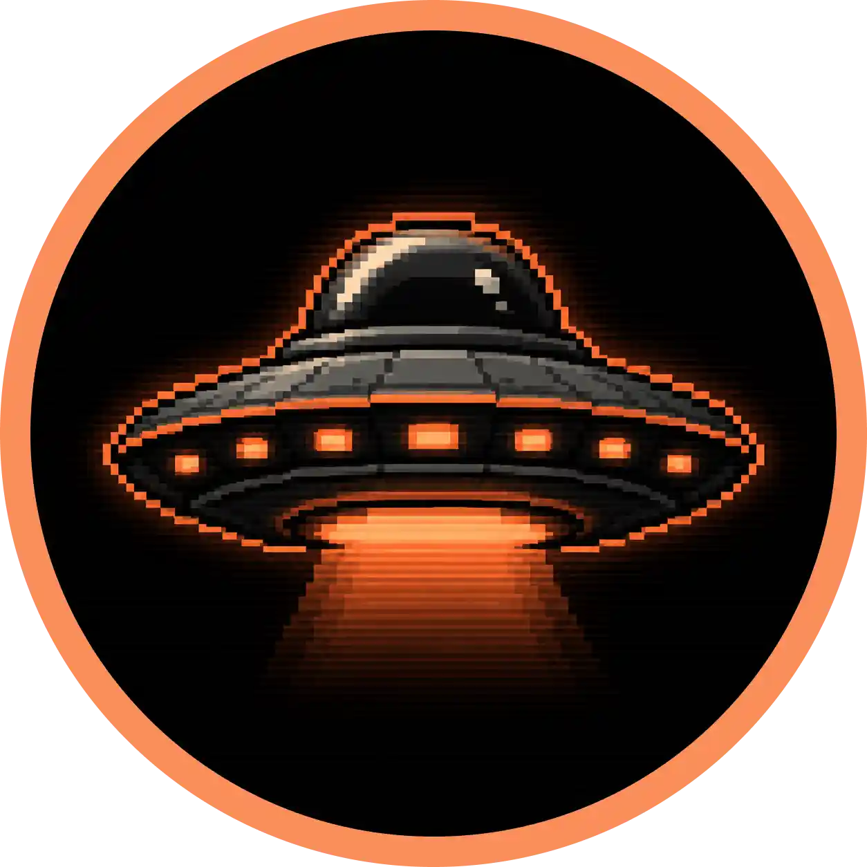 App UFO