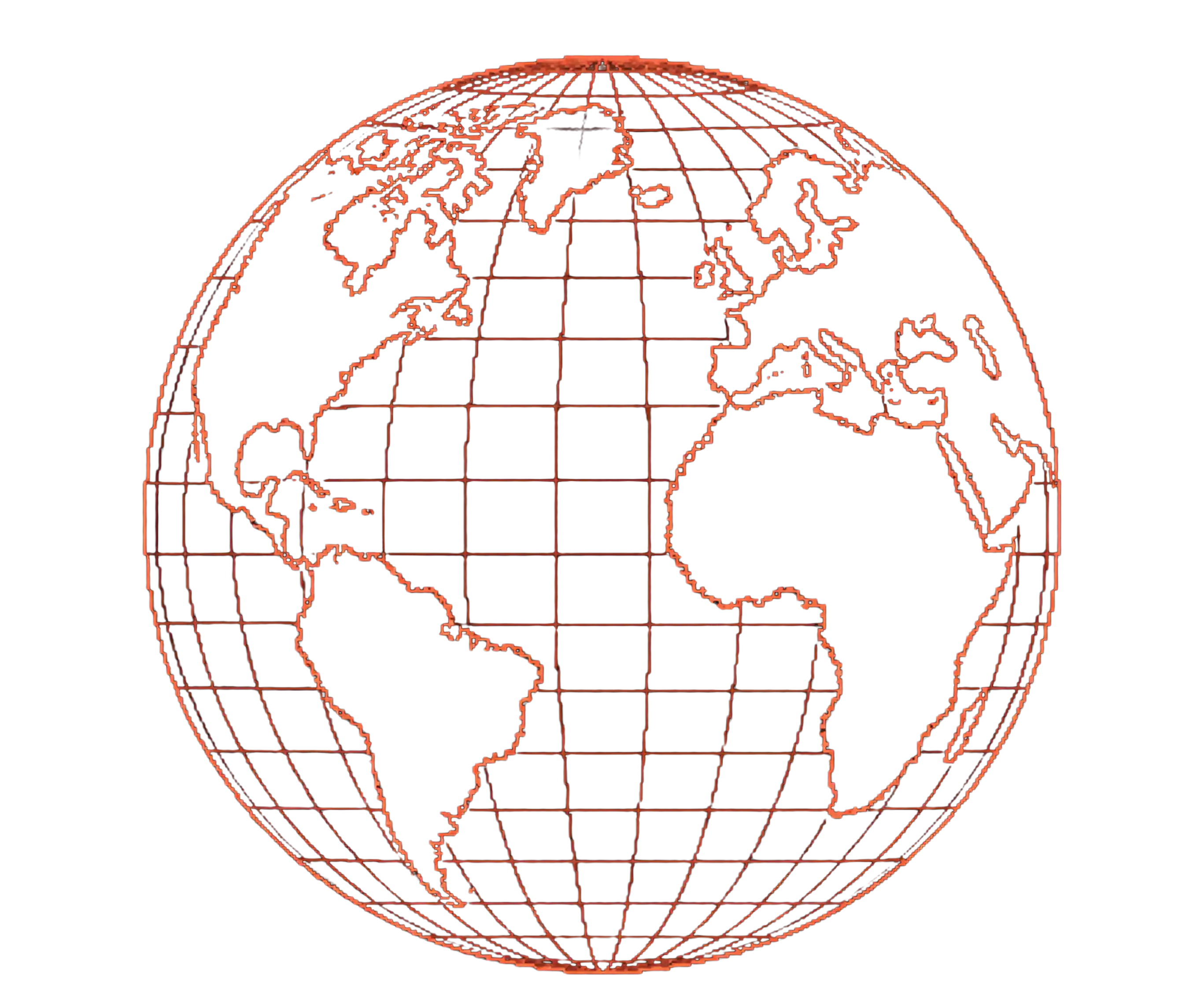 Global markets reached through AI-powered app localisation