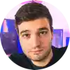 Melvin, developer of App UFO